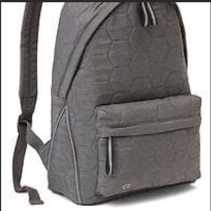 GAP HONEYCOMB BACKPACK (OPEN2OFFERS)!